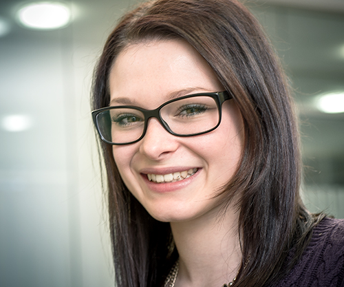Felicia Brinkhaus Felicia Brinkhaus
