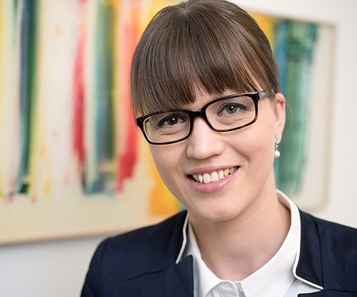Sabine Kötter Sabine Kötter